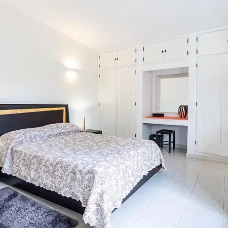 Holiday home Extraordinary Vilamoura