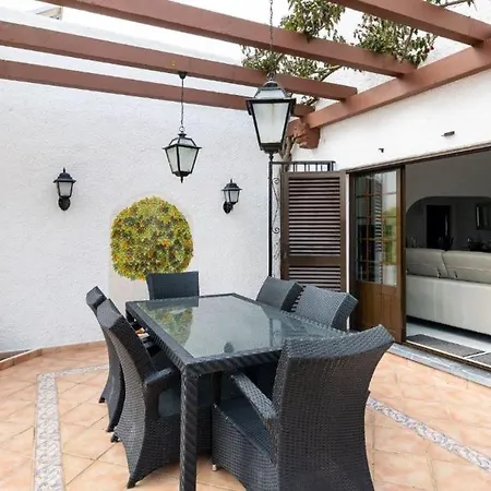 Extraordinary Vilamoura *